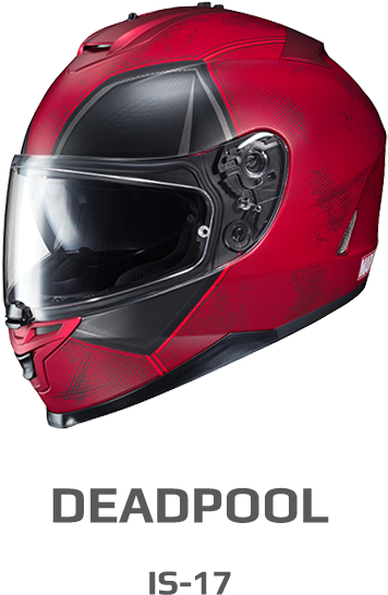 Previousnext - Hjc Marvel Helmets (710x668), Png Download