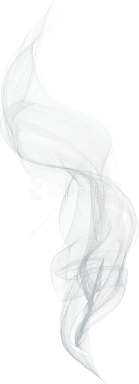 Free Png Download Smoke Png Png Images Background Png - Sketch (481x1328), Png Download
