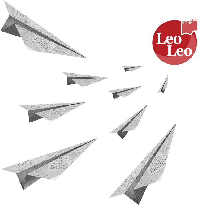 Missile (700x700), Png Download