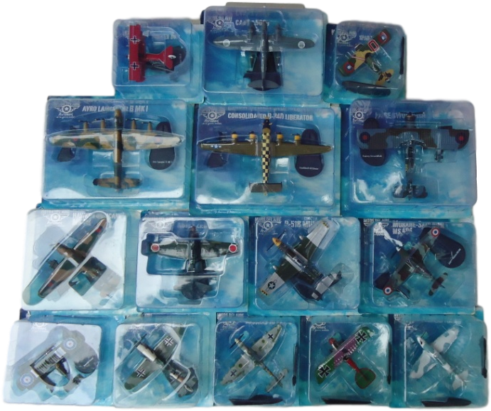 Colección De Aviones De Guerra - Jade (1024x768), Png Download