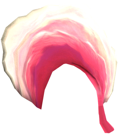 Download Zip Archive - Watercolor Paint (750x650), Png Download