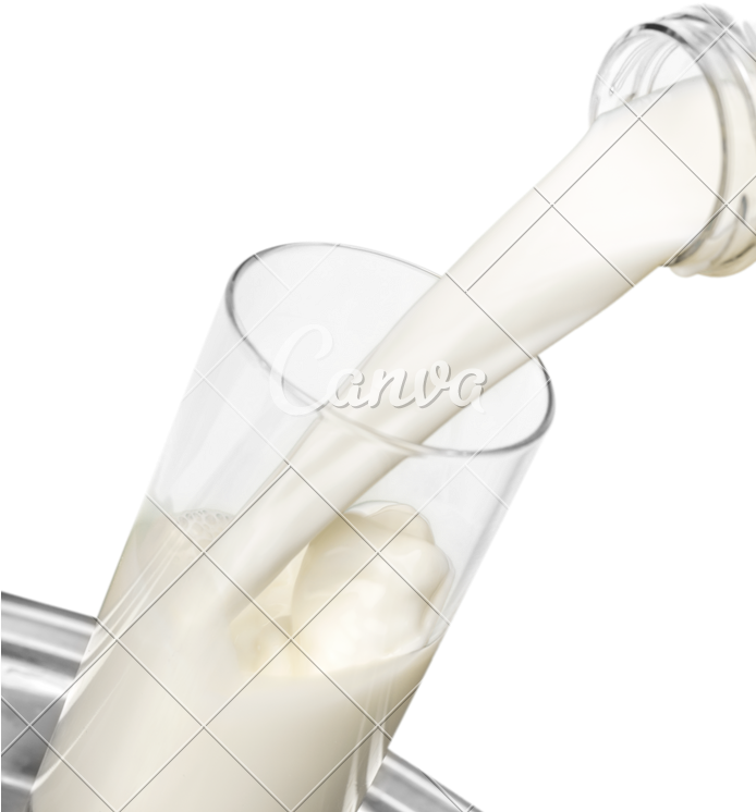 693 X 800 7 - Champagne (693x800), Png Download