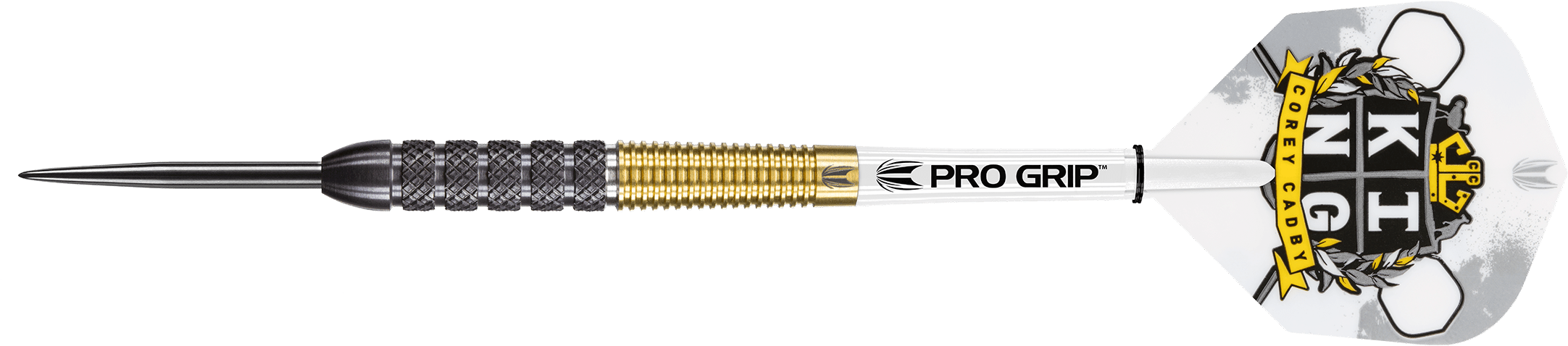 Darts (2200x2200), Png Download