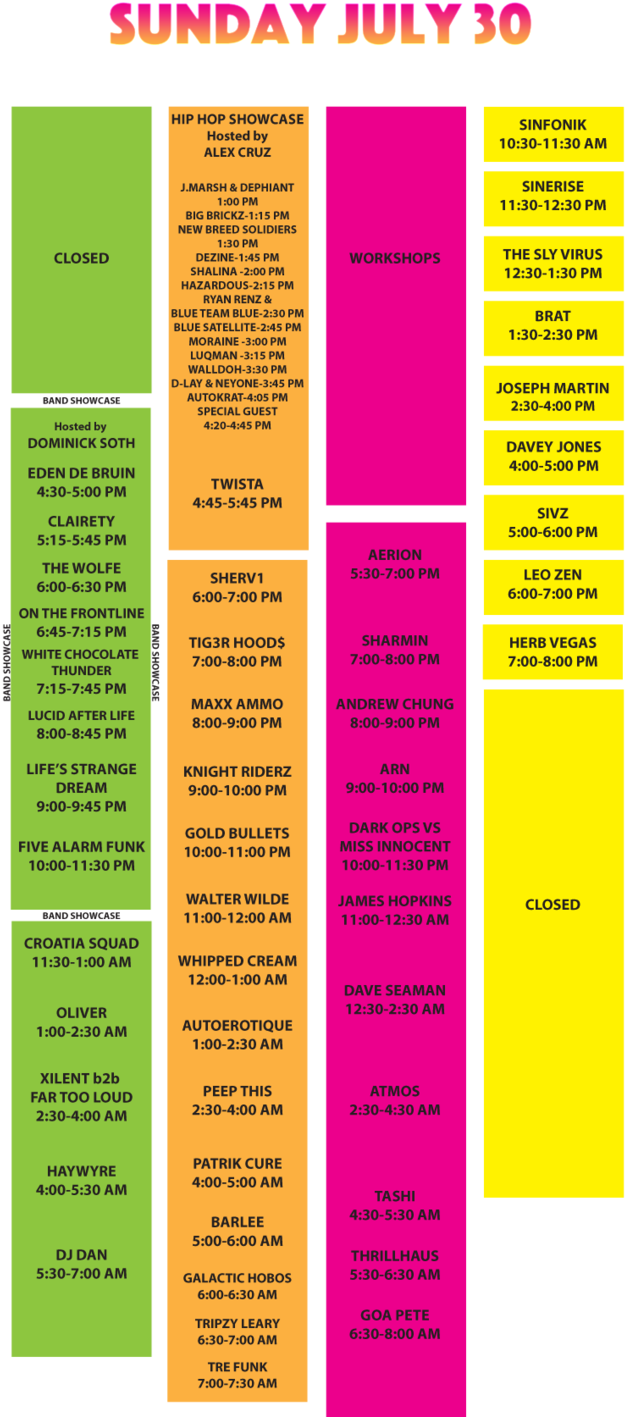Newsched-sun - Orange (1000x1444), Png Download