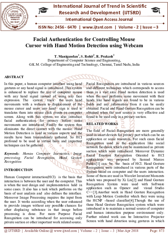 Pdf - Odisha Flood Problem Essay In Odia (600x776), Png Download