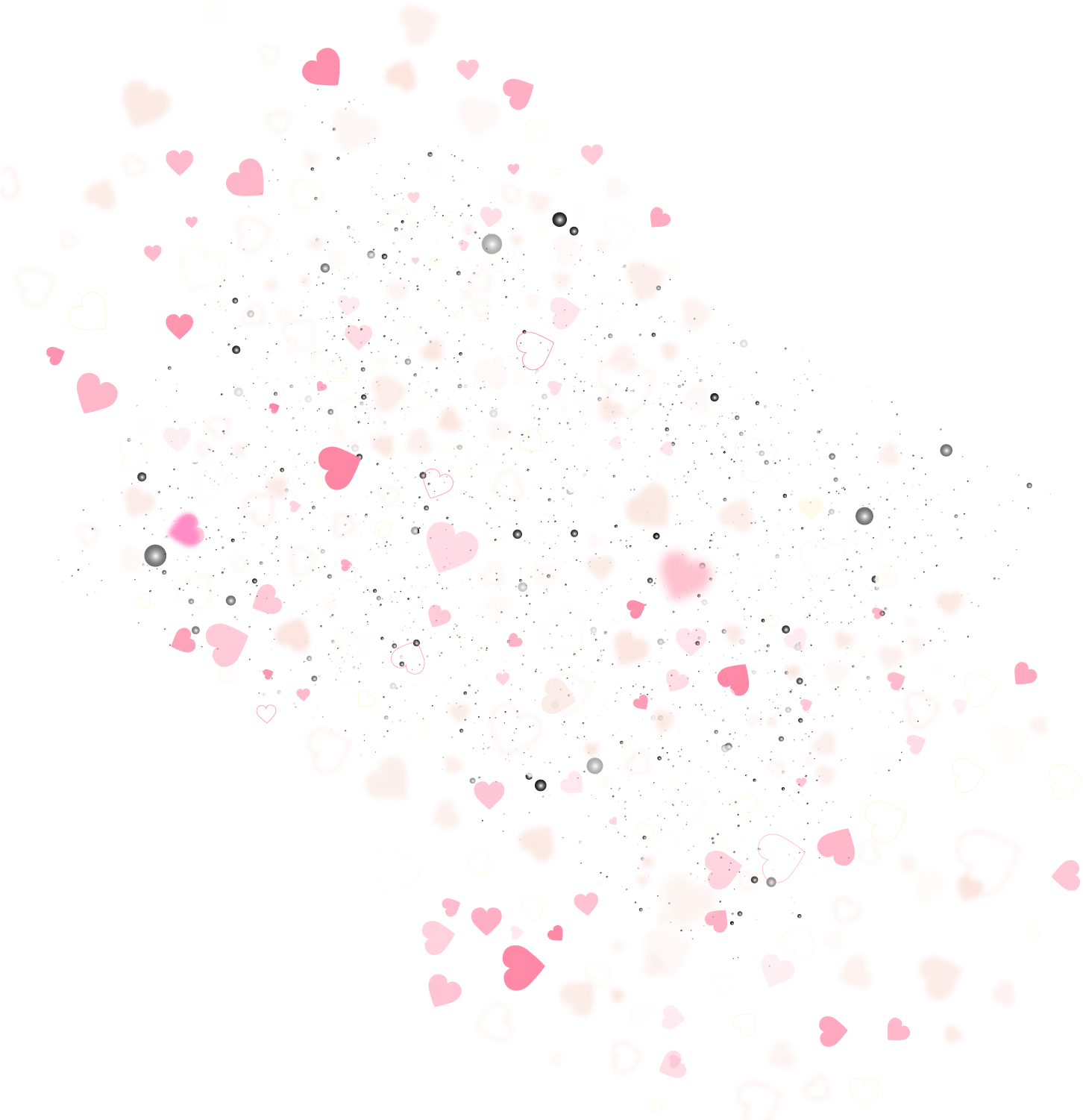 Background Pictures And Cliparts - Portable Network Graphics (1500x1500), Png Download