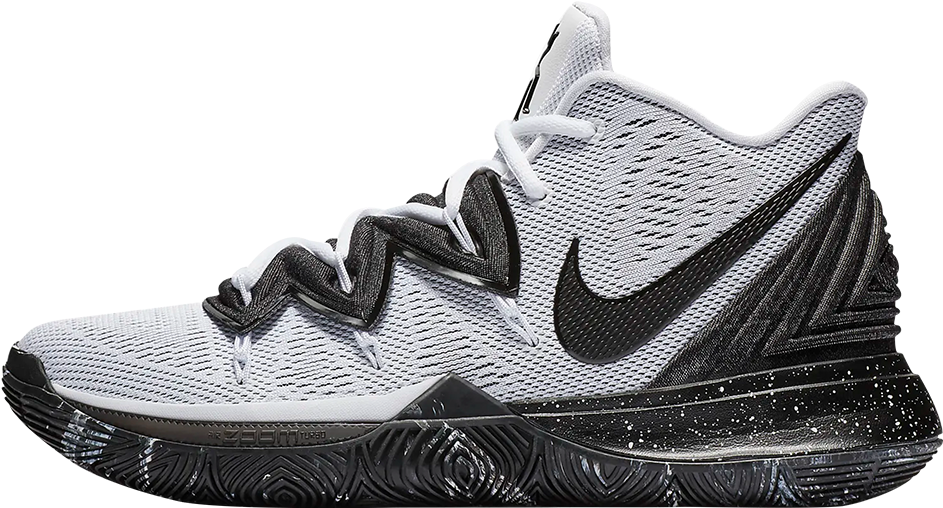 Kyrie - Upcoming Kyrie 5 Colorways (1080x1080), Png Download
