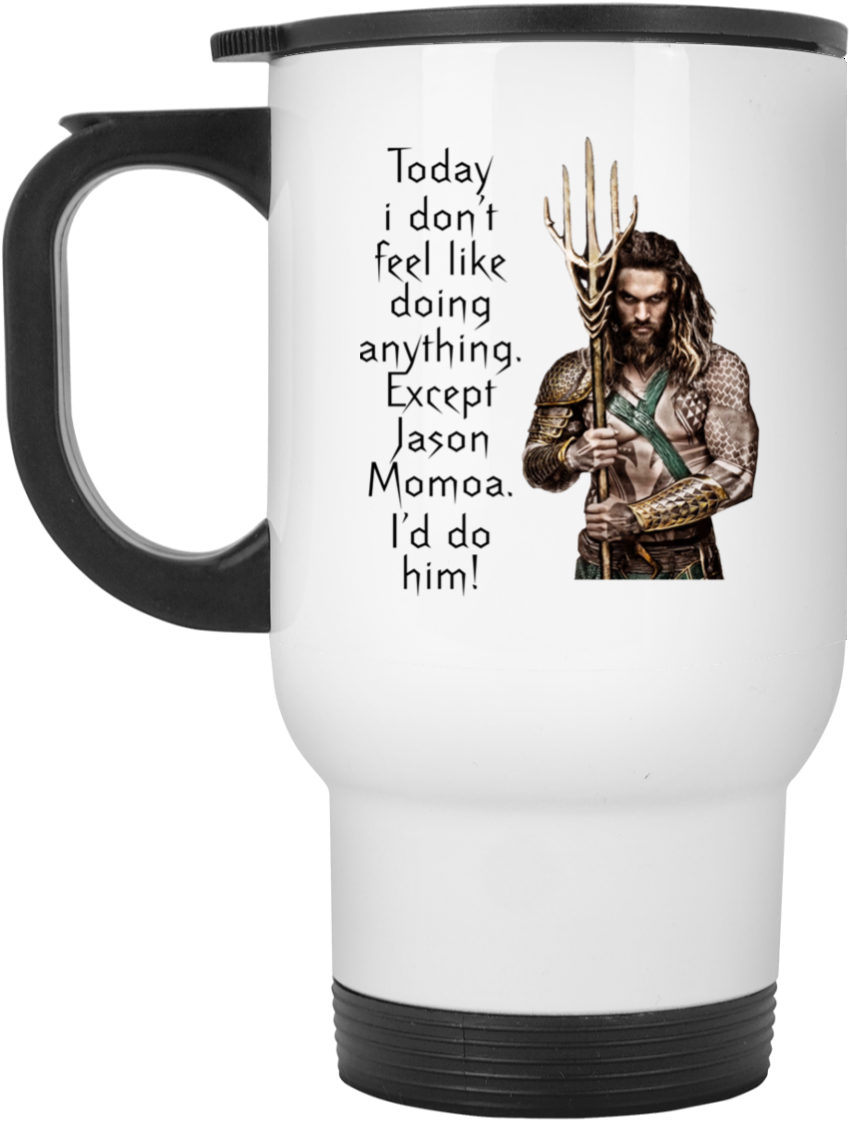 Mug (1155x1155), Png Download