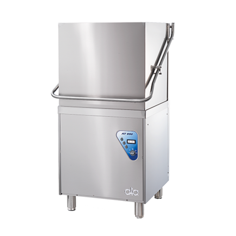 Hood Type Dishwasher At 950 - Major Appliance (800x800), Png Download