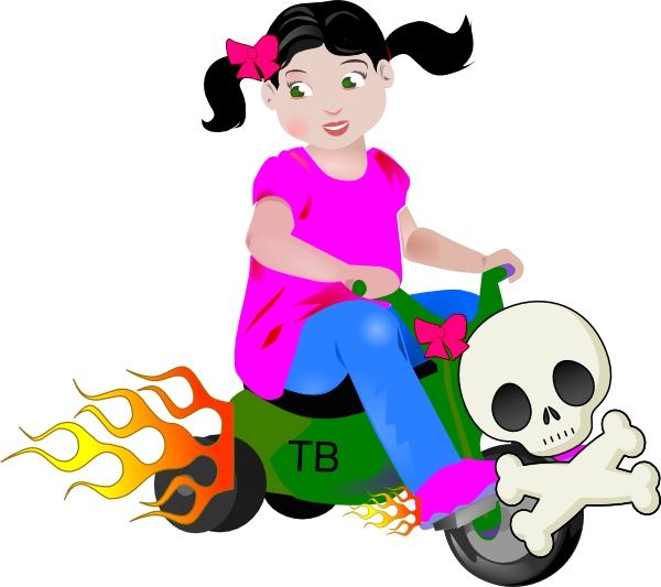 600 X 533 2 - Toddler Clip Art (600x533), Png Download