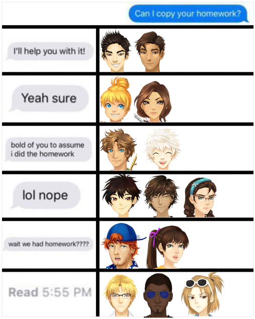 0 Replies 2 Retweets 6 Likes - Girl (1200x675), Png Download