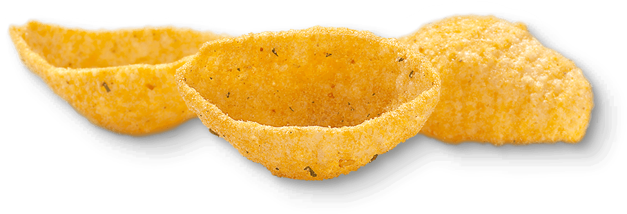 Nutritional Information - Cheese Puffs (910x340), Png Download