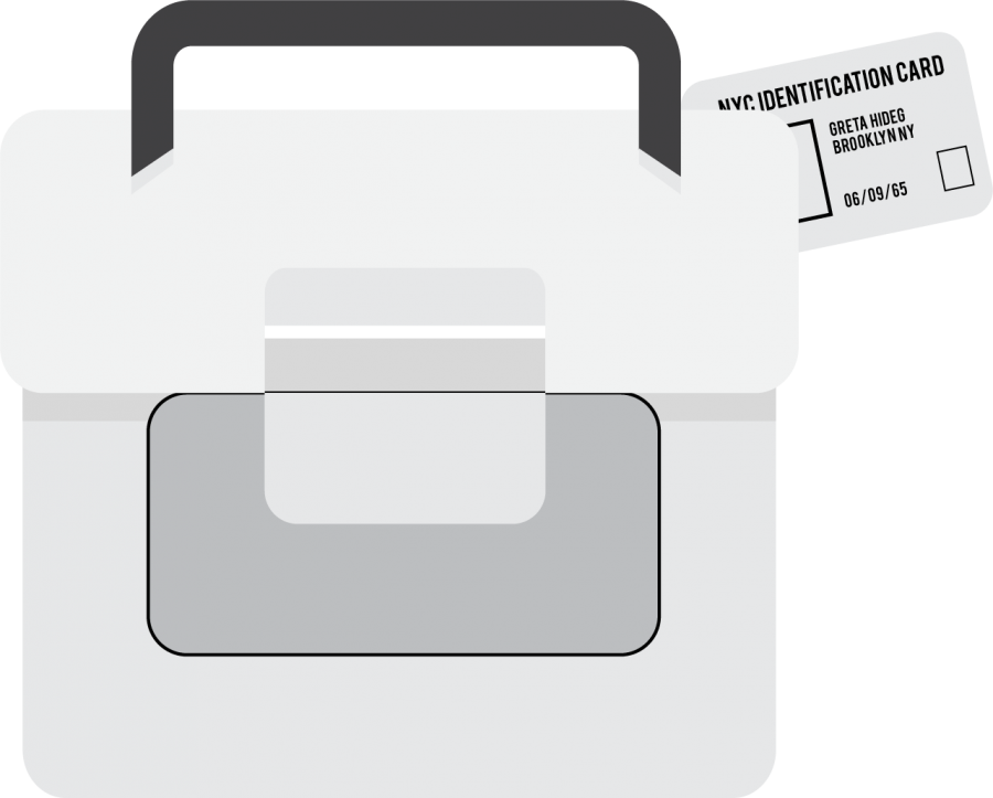 The Suffolk Journal - Parallel (900x723), Png Download