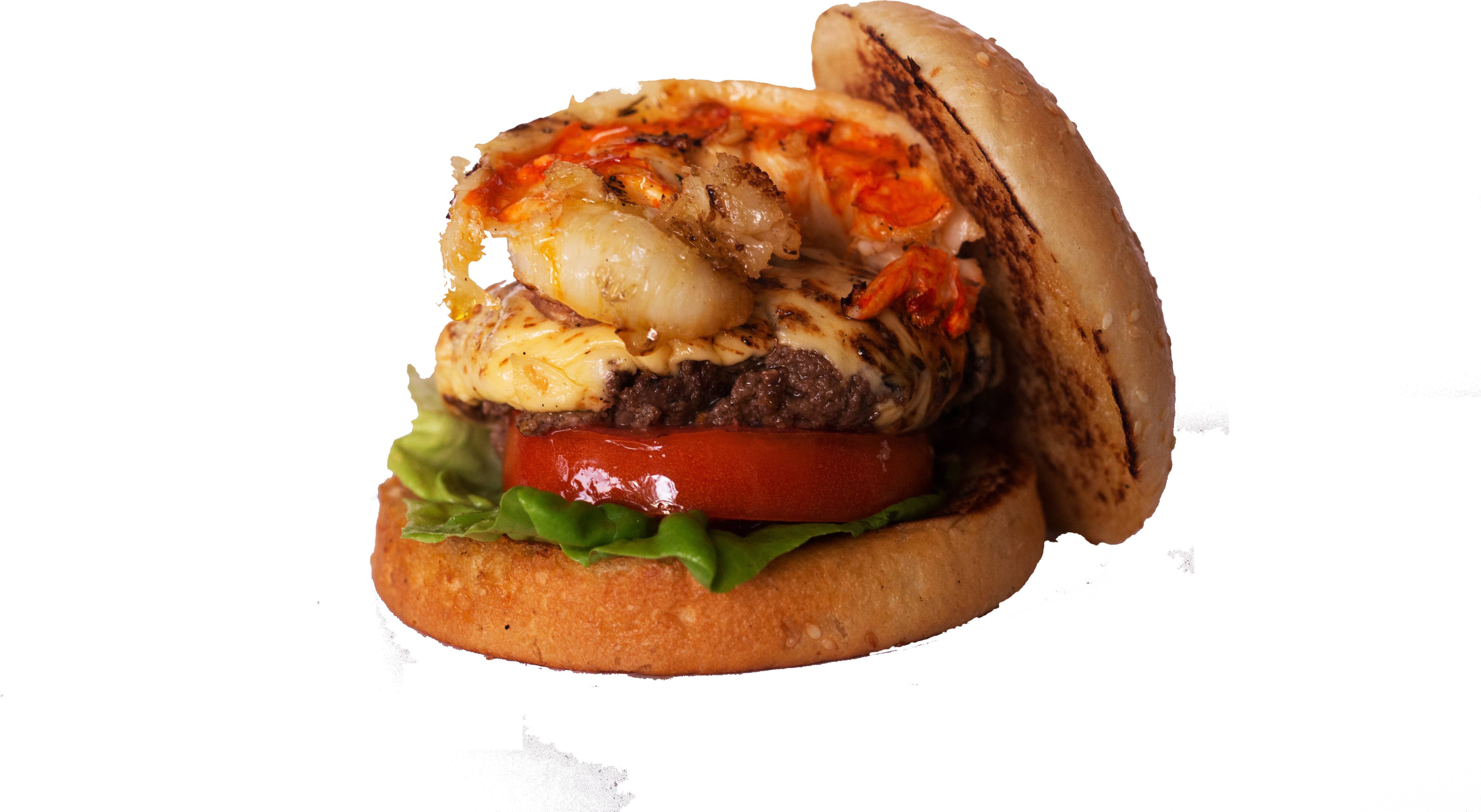 Facebook - Fast Food (5760x3840), Png Download