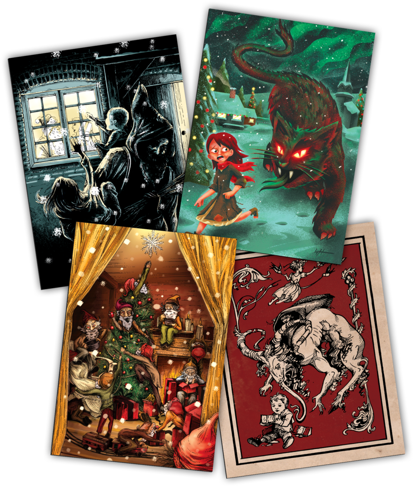 Christmas Decoration (865x1024), Png Download