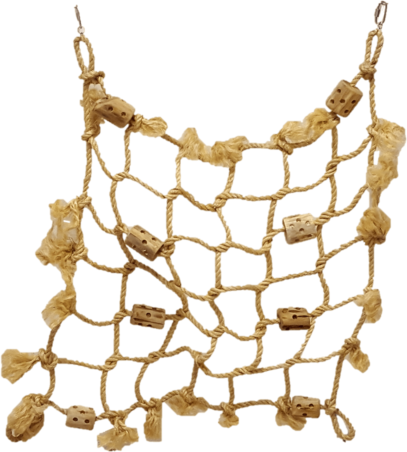 Zoom In - Necklace (2048x2048), Png Download