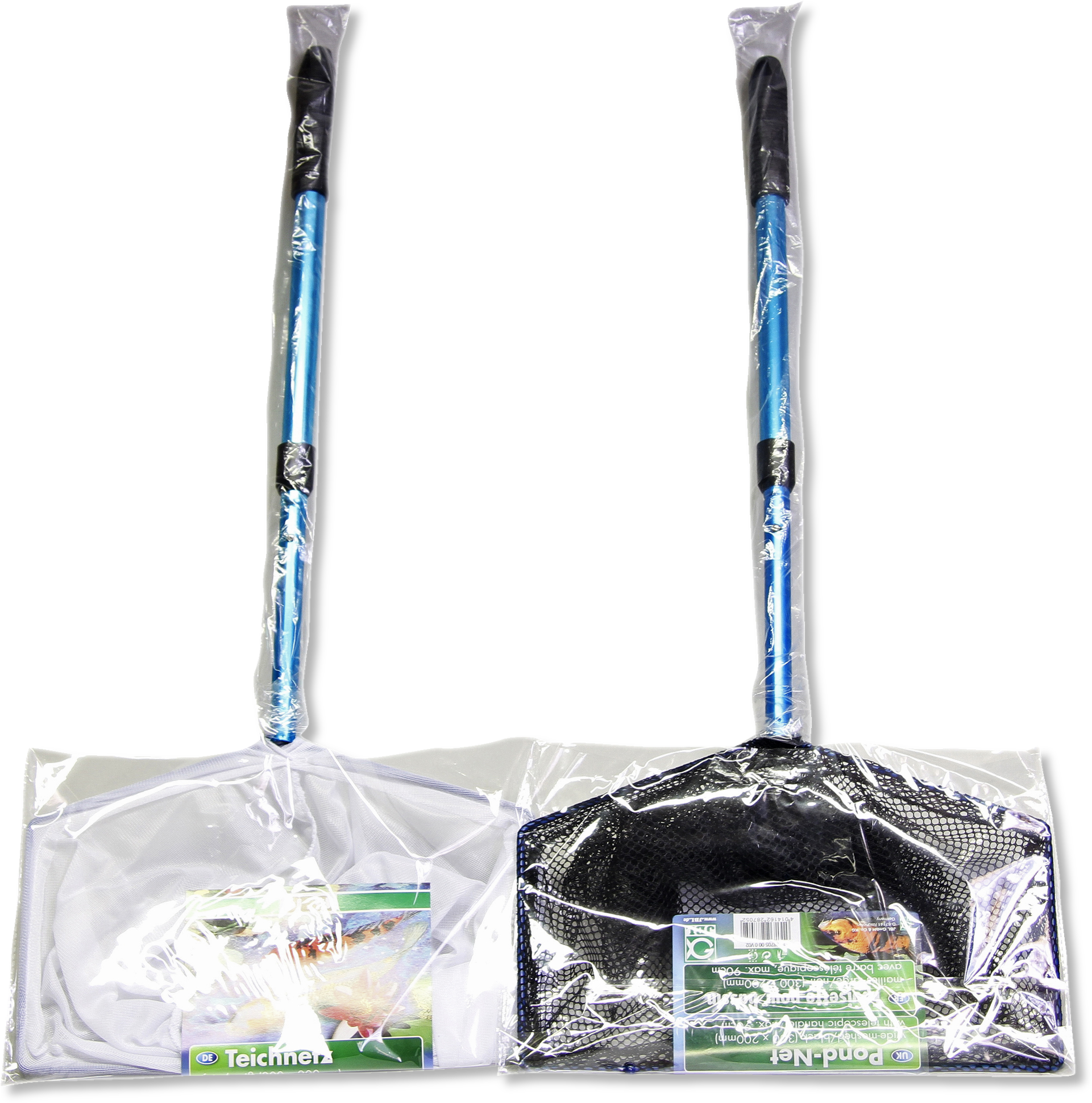 <img H137/69000 " Alt=""> - Hand Net (1940x1961), Png Download