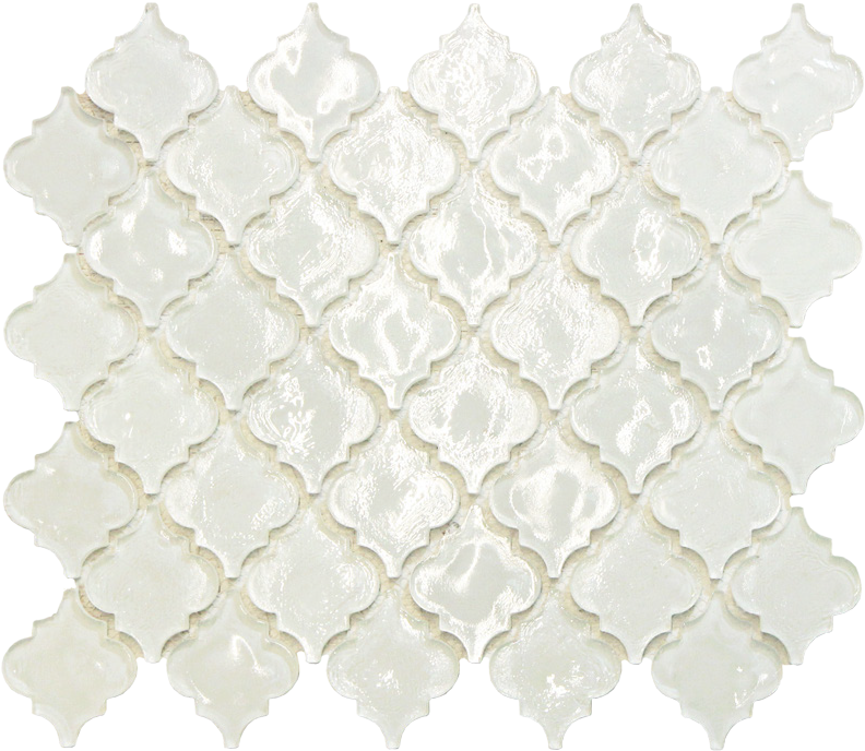 Valencia Hielo - Crochet (813x699), Png Download