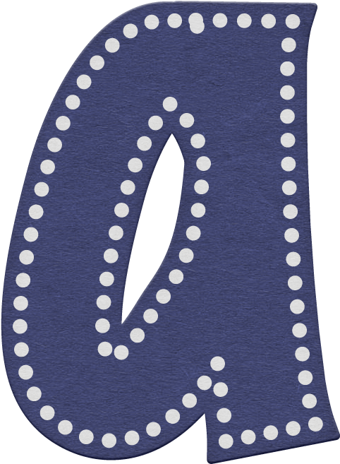 A Png Alfabetos Puntos - Homeboyz Radio (502x677), Png Download