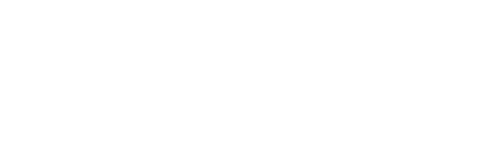 Element - Toronto Film Festival Logo White (1000x1000), Png Download