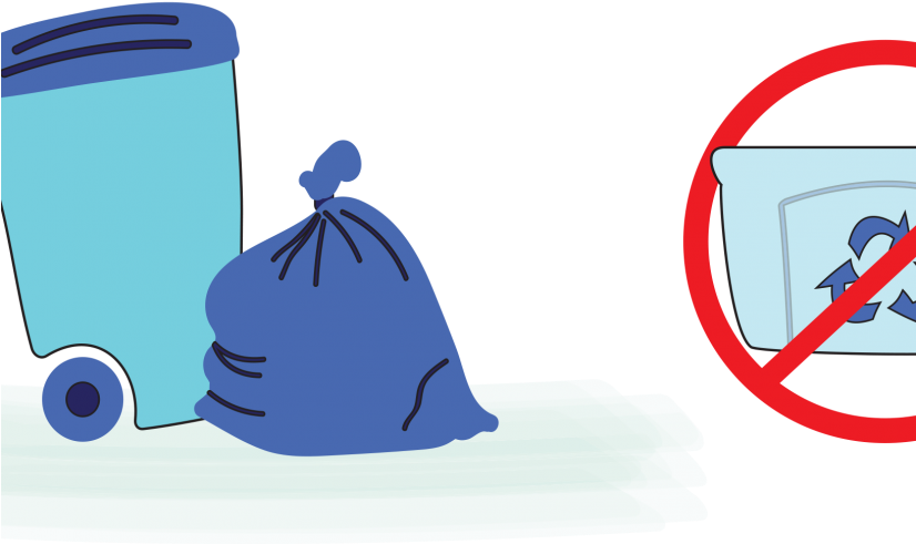 Used Sharps Step 2 1 (825x510), Png Download