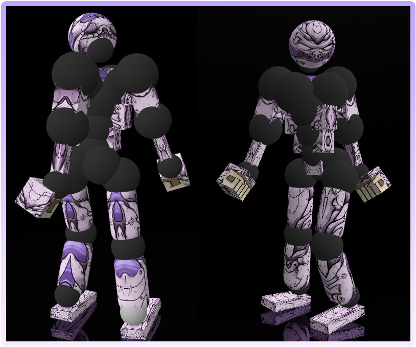 Who Owns This Set - Team (1024x768), Png Download