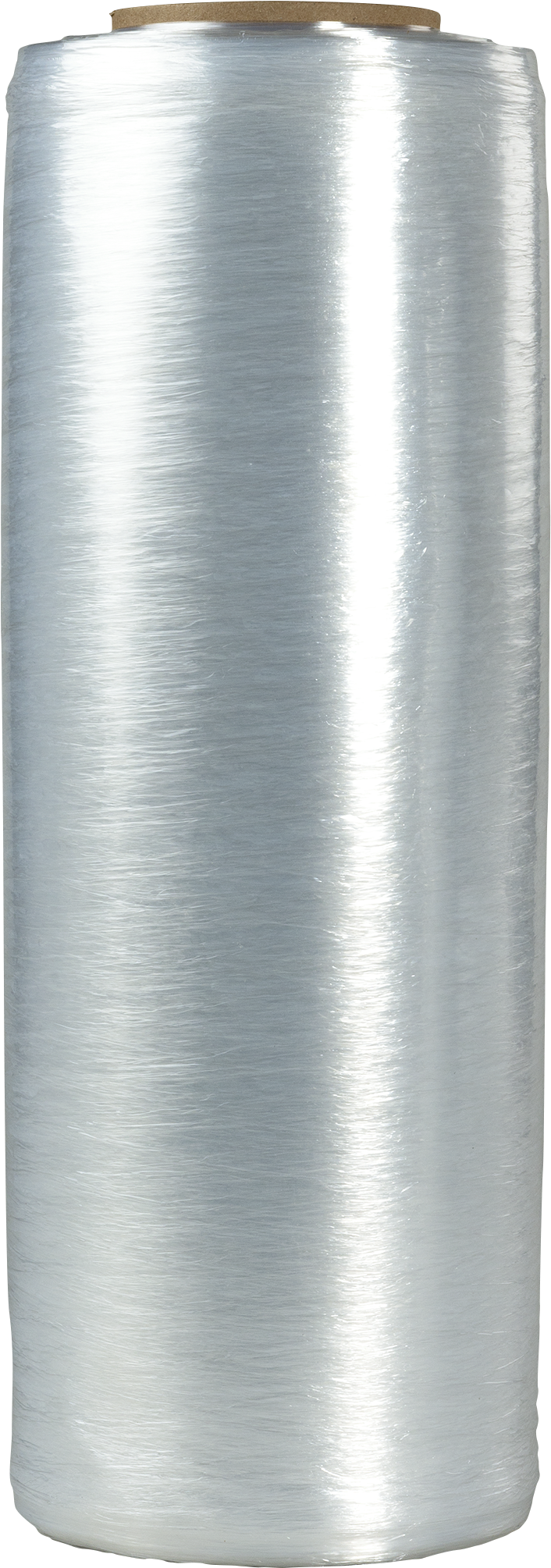 Photos And Logos - Silver (2280x3000), Png Download