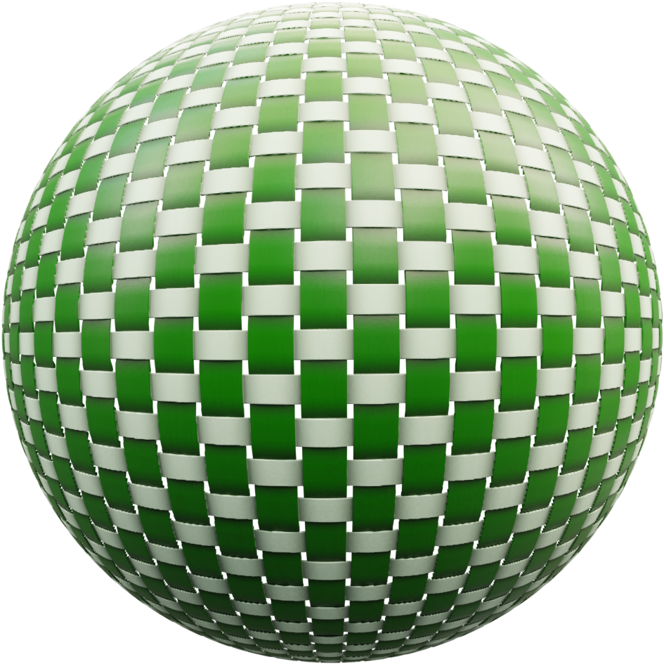 Fabric - World Quality Day (1080x1080), Png Download