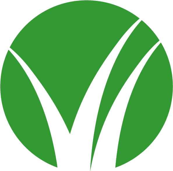 Download Png - Better Homes And Gardens Go Realty (600x594), Png Download