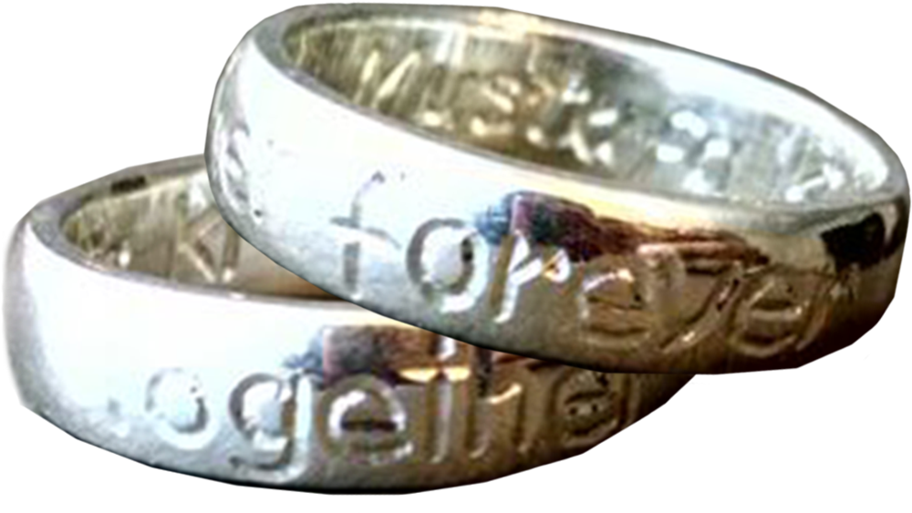 Pre-engagement Ring (1024x1024), Png Download