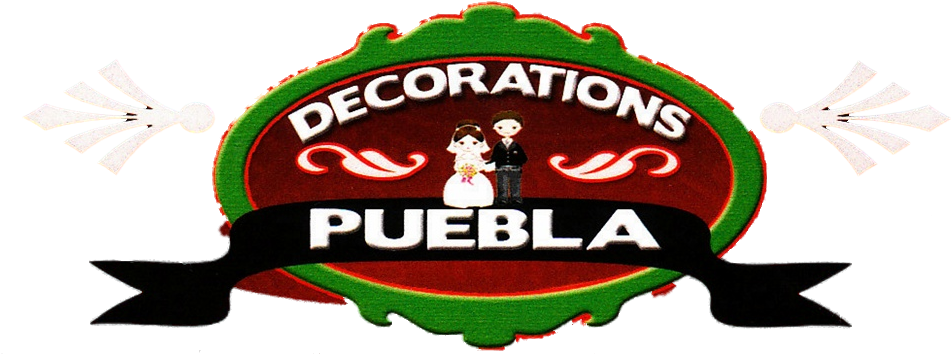 Venta Y Renta De Manteleria • Sales & Rentals Of Tablecoths - Emblem (980x375), Png Download