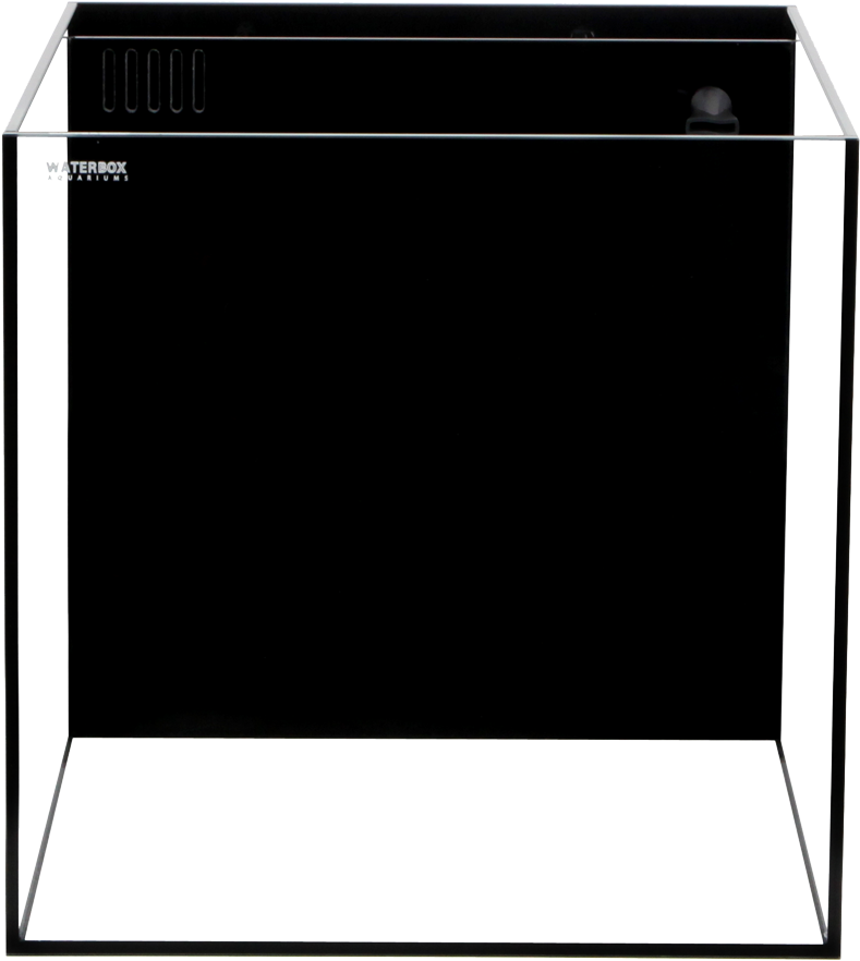 5 6mm Starphire Ultra Clear™ Beveled Glass (899x900), Png Download