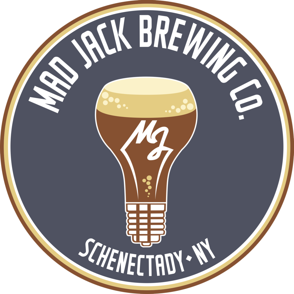 Madjack - Courage Wrestling (1000x1000), Png Download