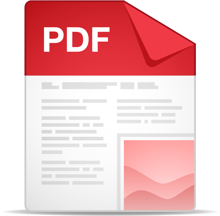 Pdf Is A File Format That Captures Fonts, Images, Layout - Graphic Design (834x834), Png Download