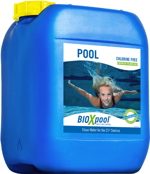 Pool - Koi (600x600), Png Download