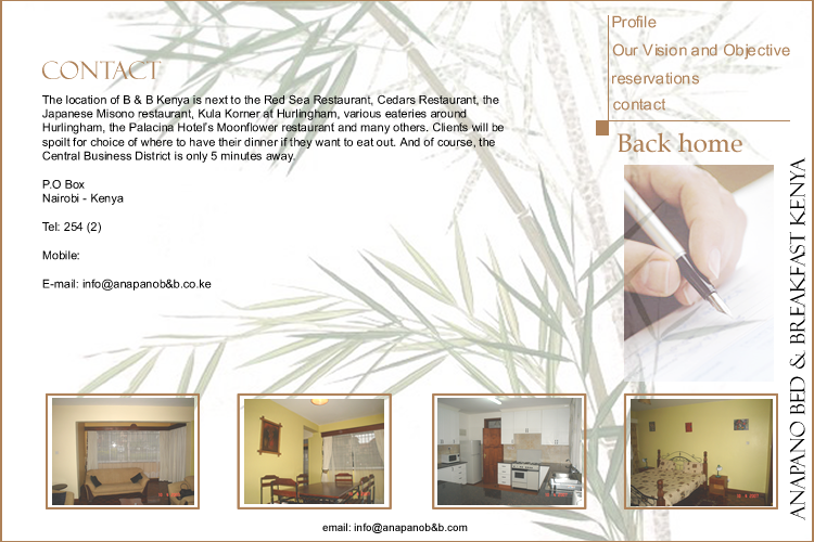 07 - 10 1 - 2m Contactsheader - Htm 21 May 2007 07 - Bamboo Art (750x500), Png Download