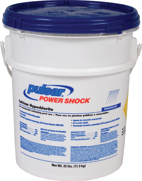 Pool Maintenance Products - Joint Compound (500x637), Png Download