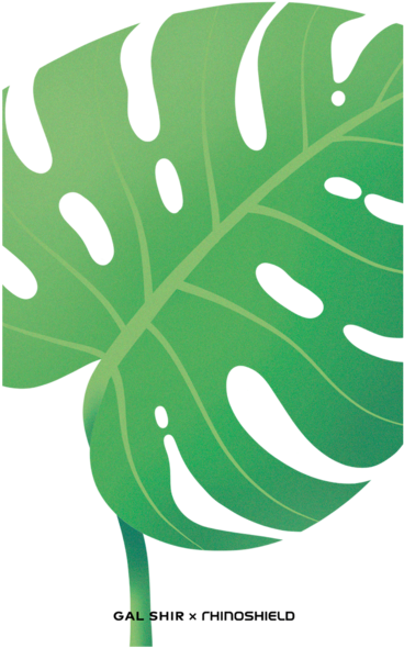 Npb0106426l Xa06 - Illustration (1024x1024), Png Download