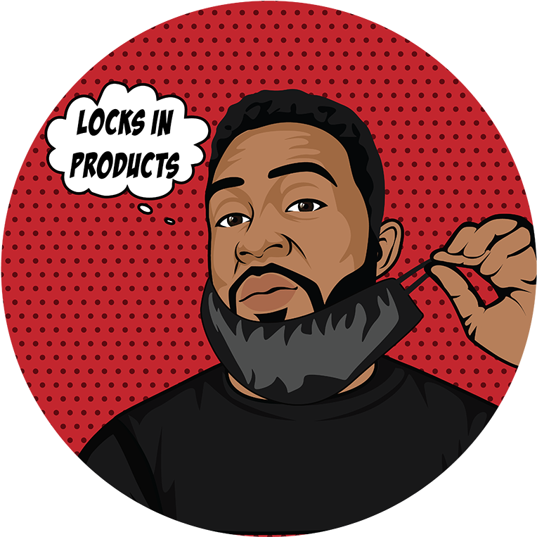 Grow - Illustration (840x840), Png Download