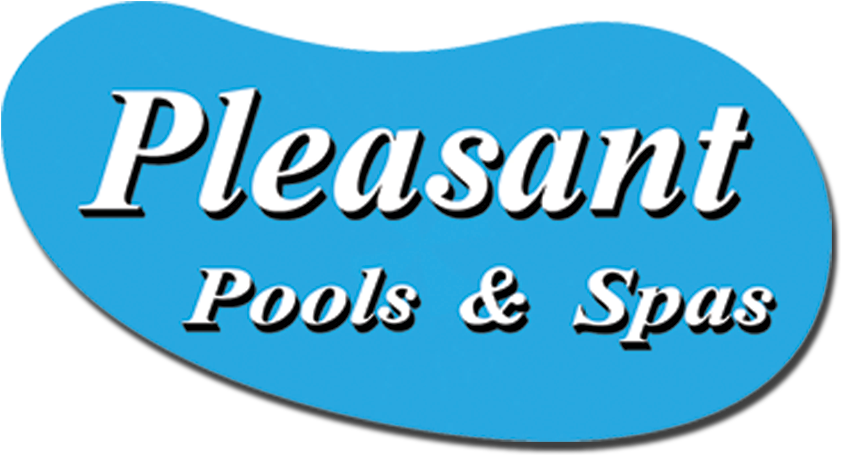 Peyton Place Tv Show (892x522), Png Download