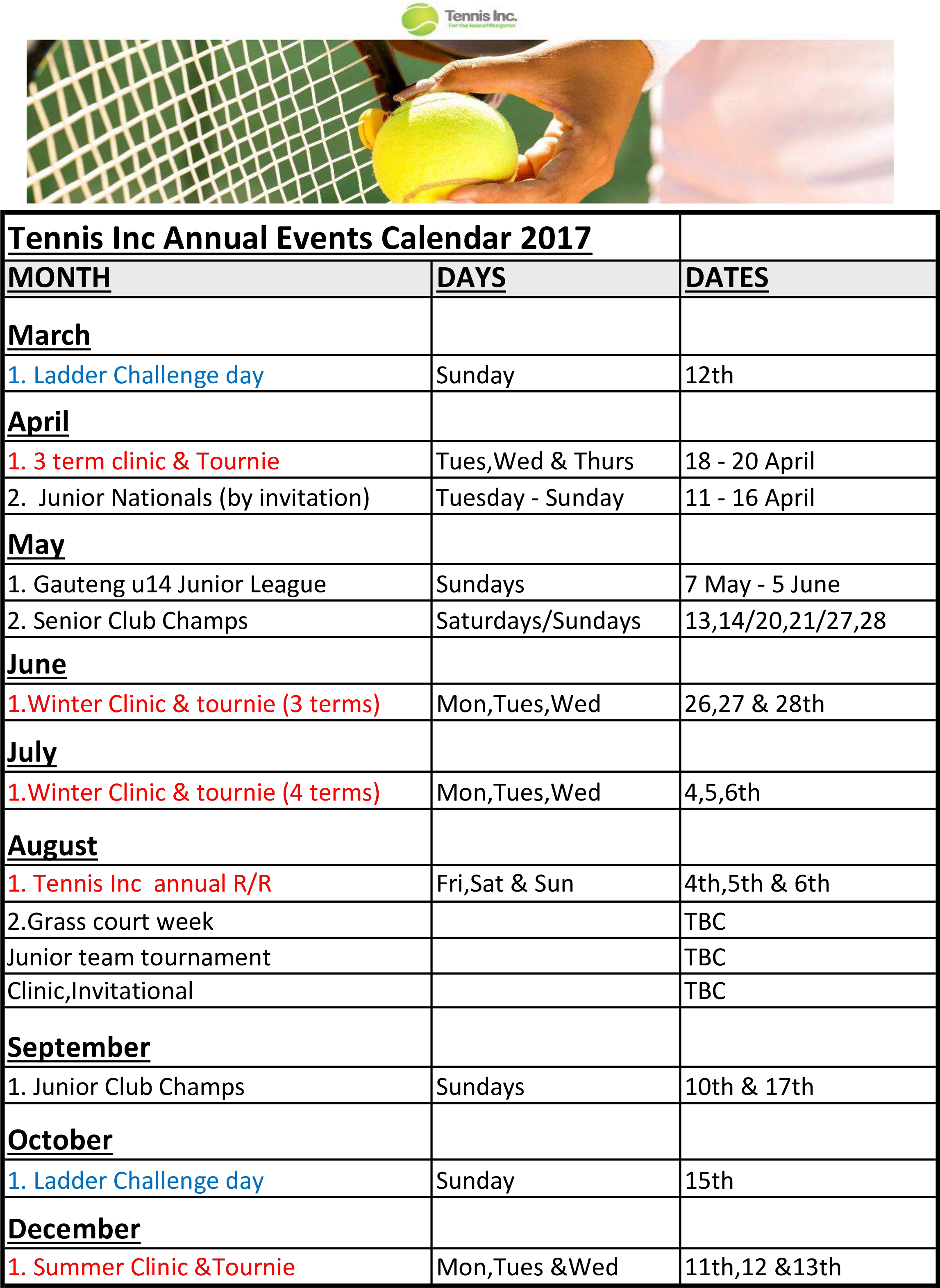 Event Calendar Template Search Result 24 Cliparts For - Event Calendar Sample (2480x3507), Png Download
