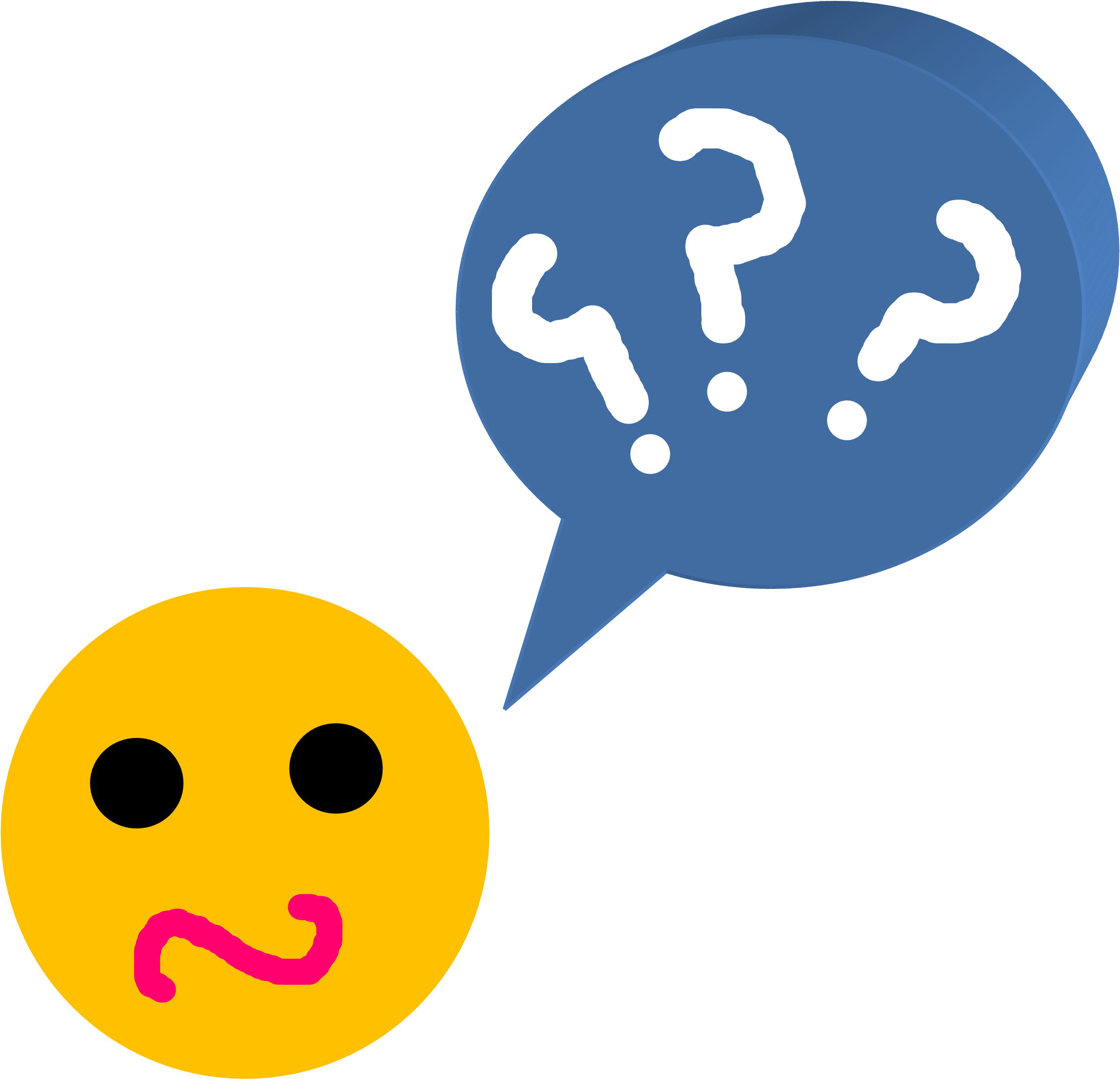 [ Img] - Business Plan (2511x2440), Png Download