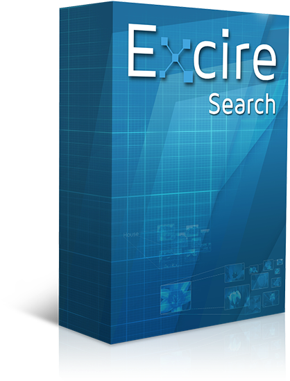 Office Application Software (500x633), Png Download