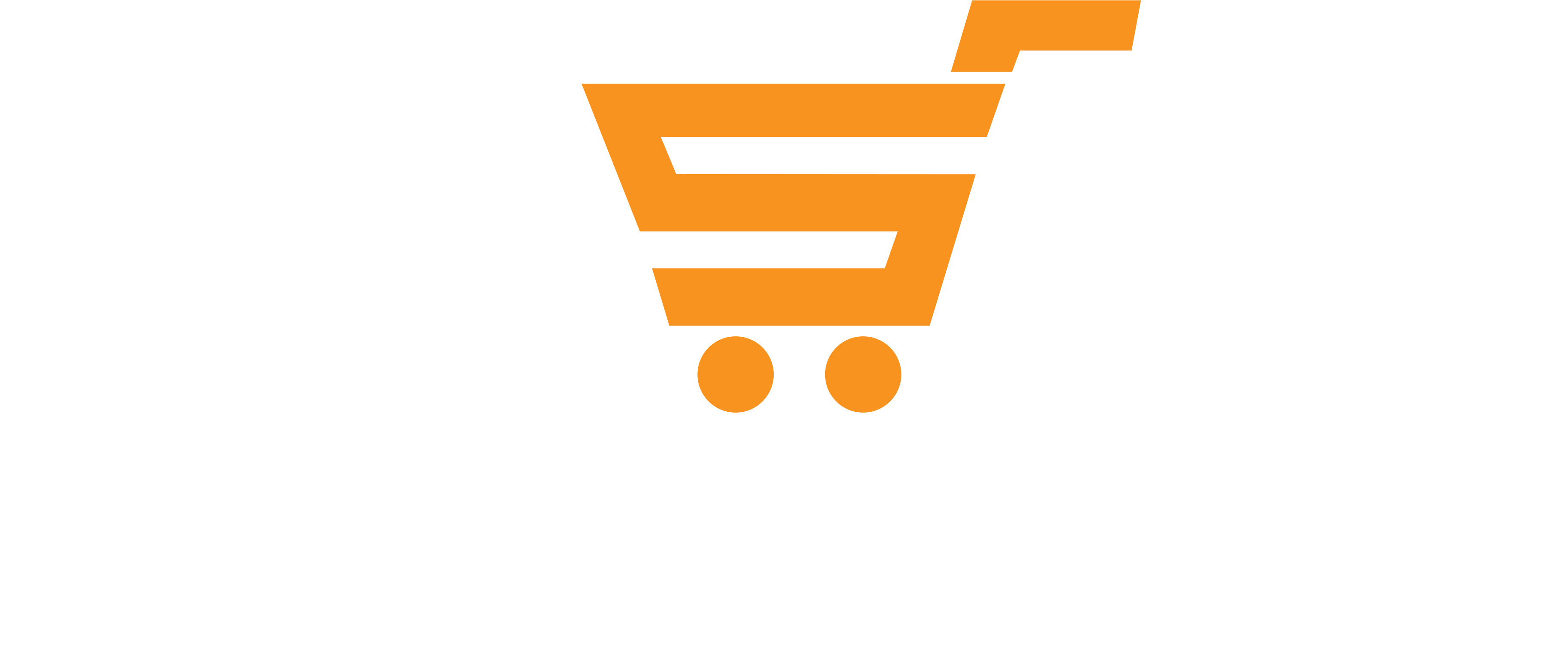 Search Box - Graphic Design (4242x2497), Png Download