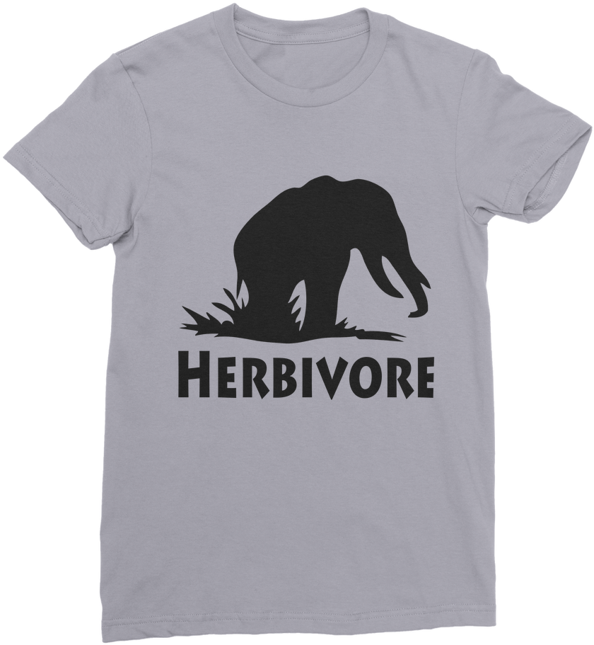 T-shirt (1024x1024), Png Download