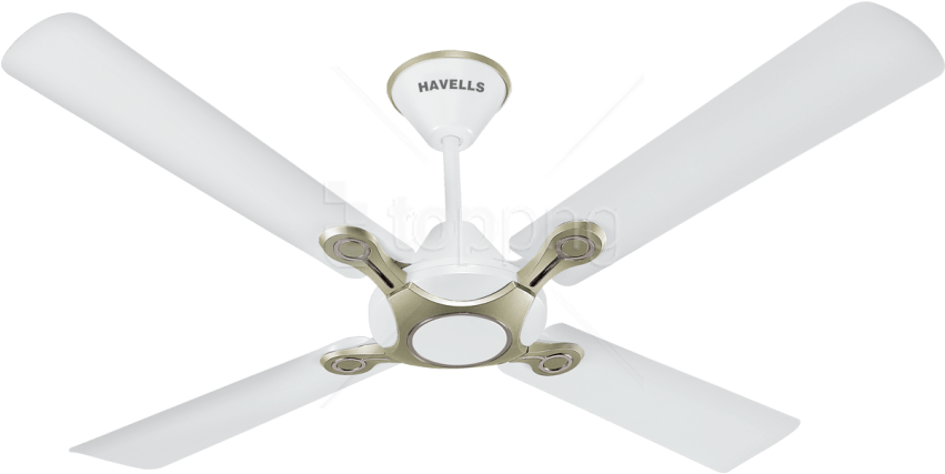 Download Ceiling Fan Png Images Background - Ceiling Fan (850x808), Png Download