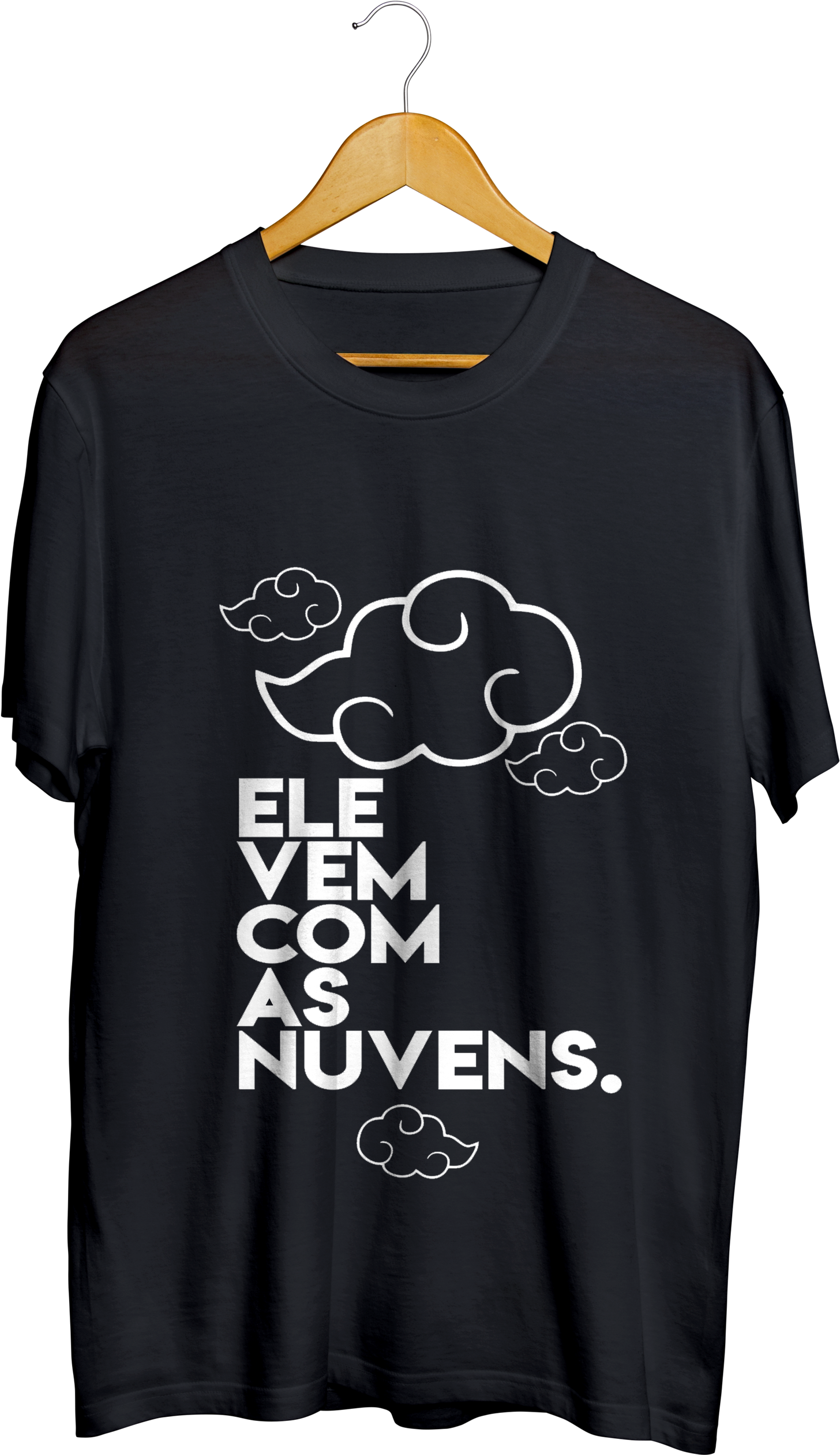 Moschino Bear T Shirt Mens (3200x3000), Png Download