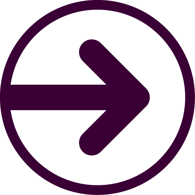 Arrow - Kanal 5 (658x658), Png Download