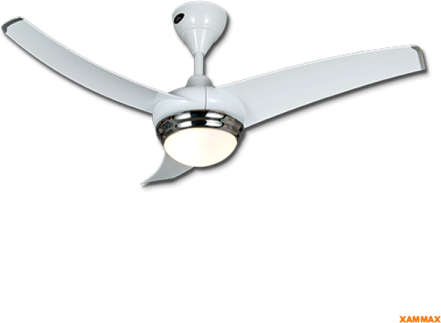 Ceiling Fan (650x650), Png Download