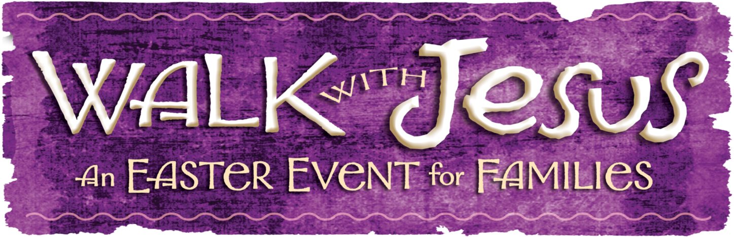 Birthday Cake (1500x537), Png Download